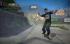 TonyHawksProject8 14